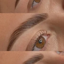 Laminado de cejas en Leganés