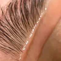 Depilación de cejas en Leganés