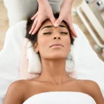 Tratamiento facial